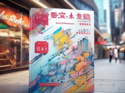 南川传媒资讯本地推报白收费，价值与挑战，优质内容与深度洞察