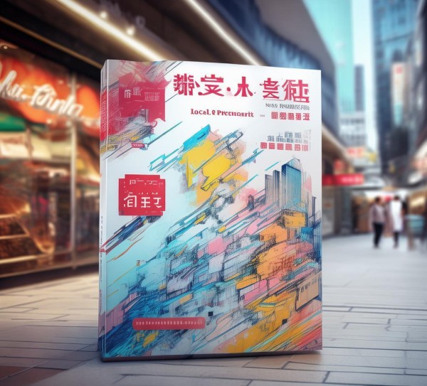 南川传媒资讯本地推报白收费,价值与挑战,优质内容与深度洞察 南川传媒资讯本地推报白收费,价值与挑战,优质内容与深度洞察