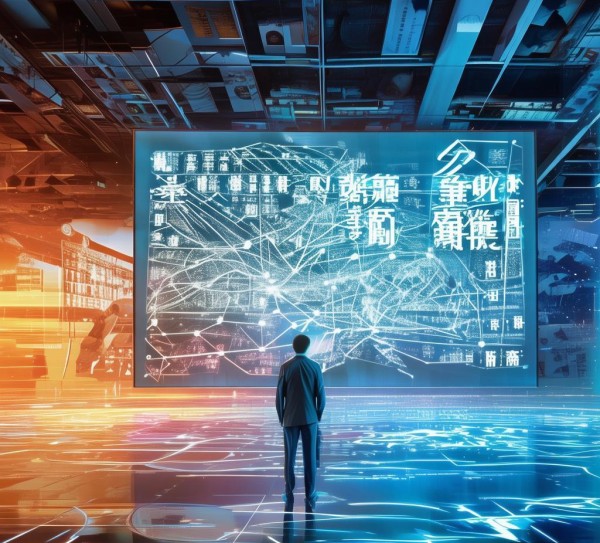 新华传媒回购,重塑新闻传播生态,重构新闻价值体系 新华传媒回购,重塑新闻传播生态,重构新闻价值体系
